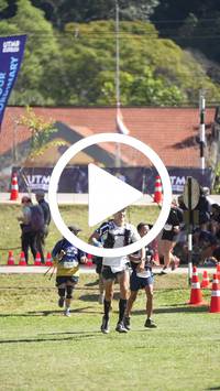 BIB:  <button type="button" onclick="openModal(26592118)" class="btn btn-primary btn-sm float-right" data-toggle="modal" data-target=".modal-high-quality">
                <i class="fa fa-download"></i> Download
                </button>